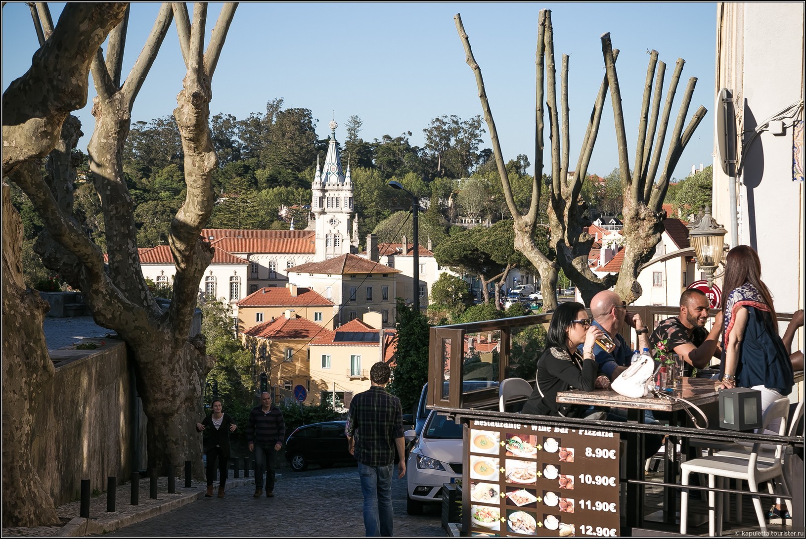 Sintra